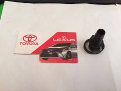 Ниппель. Lexus: LS600hL, GS300, LX570, GS430, RX330, LS460L, RX350, LS460, RX400h, LS430, RX300, GS460, RX270, LS600h, GS450h, RX450h Toyota: Hiace, L...