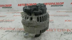 ��������� ��� Skoda Octavia (A5 1Z-) ~ 2004-2013� 06F903023F ����