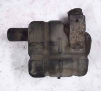 Корпус воздушного фильтра. Daewoo Nexia