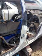 Стойка кузова. Toyota Camry Prominent, VZV30