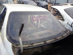 Стекло заднее. Toyota Camry Prominent, VZV30