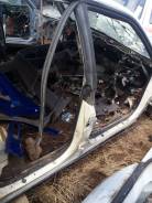 Стойка кузова. Toyota Camry Prominent, VZV30