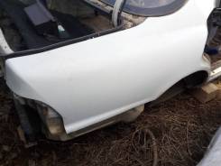 Крыло. Toyota Camry Prominent, VZV30