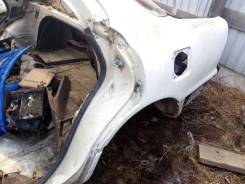 Крыло. Toyota Camry Prominent, VZV30