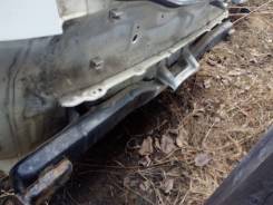 Жесткость бампера. Toyota Camry Prominent, VZV30
