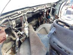 Электропроводка. Toyota Camry Prominent, VZV30