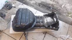 Поддон. Toyota Aristo, JZS147E, JZS147, JZS161 Двигатели: 2JZGE, 2JZGTE