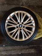 Dunlop. x18