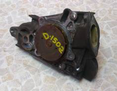 Помпа водяная. Mazda Training Car, BJ5P Mazda Familia, BJ3P, BJ5P, BJ5W, BJ8W, YR46U35, YR46U15, BJEP, ZR16UX5, ZR16U85, BJFW, ZR16U65, BJFP Двигатели...