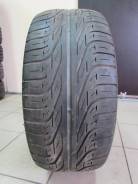 Pirelli P6000. Летние, износ: 40%, 1 шт