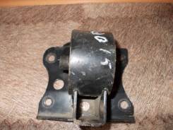 Подушка двигателя. Nissan: Bluebird Sylphy, Tino, Sunny, Primera, AD, Almera, Wingroad Двигатели: QG15DE, QG18DE, QG13DE, QG18DEN, QG16