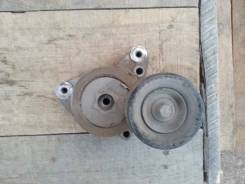 Натяжной ролик. Honda: Accord, Civic, CR-V, Stream, Edix, FR-V, Accord Tourer, Stepwgn Двигатели: K20A7, K24A3, K20Z2, K20A8, K20A6, K24A4, K24A8, K20...