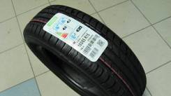 Nokian Nordman SX2. Летние, без износа, 4 шт