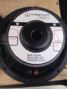 Magnum MLW 12-22SM