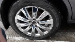 RTX Arch. 7.5x18", 5x114.30, ET-50, �� 67,1���.