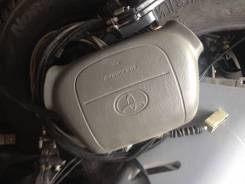 Подушка безопасности. Toyota Hilux Surf, KDN185W, RZN185W, VZN185, VZN185W, KZN185, KZN185G, KZN185W, KDN185