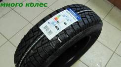 Cordiant All-Terrain. Грязь AT, без износа, 4 шт