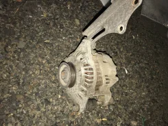 ��������� rb20de 231000V017 ����