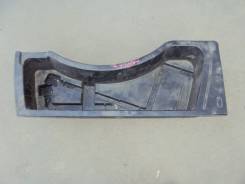 Ящик багажника Toyota Kluger/ Kluger V / Highlander #CU2#