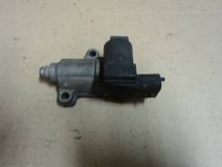 Регулятор холостого хода. Hyundai Accent Hyundai Getz Hyundai Verna Hyundai Click