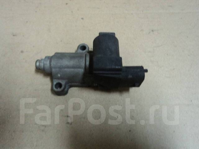 Датчик холостого хода хендай гетц 1. Датчик холостого хода хюндай гейц. Клапан холостого хода гетц 1. 4 артикул. Холостой датчик на хендай гетц.