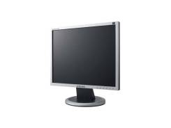 Samsung. технология LCD (ЖК)