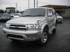 Toyota. Без водителя