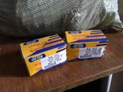 ����� ������� Qsten BJL 012 BJL012 ����