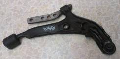 Рычаг, тяга подвески. Nissan Liberty, PM12, PNM12, RM12, RNM12 Nissan Expert, VENW11, VEW11, VNW11, VW11 Nissan Avenir, PNW11, PW11, SW11, W11 Nissan...