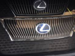Решетка радиатора. Lexus