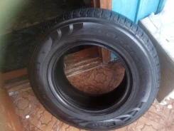 Pirelli Scorpion STR A. �����������, �/�, ����� 5�%