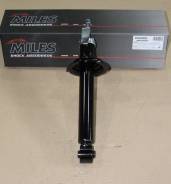 Амортизатор. Toyota: Cresta, Crown, Altezza, Brevis, Mark II Wagon Blit, Crown Majesta, IS200, Mark II, Chaser Двигатели: 4SFE, 1JZGTE, 1GFE, 2LTE, 1J...