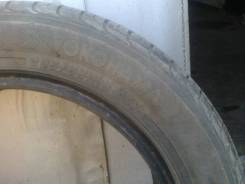 Yokohama Avs Decibel V550. Летние, износ: 30%, 2 шт