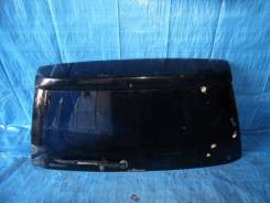 Стекло заднее. Honda CR-V, RD1