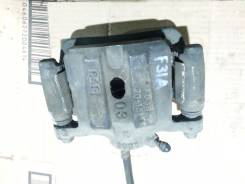 Суппорт тормозной. Mitsubishi Eterna, E64A, E54A, E74A, E84A Mitsubishi Emeraude, E84A, E74A, E54A, E64A Mitsubishi Diamante, F31A, F34A, F36A, F31AK...