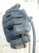 Суппорт тормозной. Mitsubishi: Mirage, Lancer Cedia, Lancer Evolution, Legnum, Diamante, Galant, Galant Fortis, Lancer, Aspire