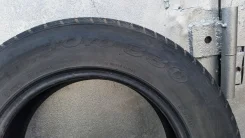 Toyo 330. ������, �/�, ����� 30�% ����