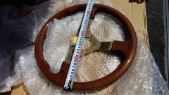 Руль. Isuzu Bighorn Nissan Safari Toyota Land Cruiser Mitsubishi Pajero