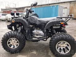Yamaha Grizzly 200. исправен, без птс, без пробега