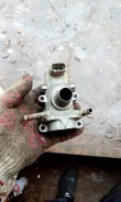 ������ ��������� ���� 22650AA033 ����