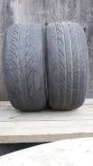 Bridgestone Potenza GIII. Летние, износ: 30%, 2 шт. Под заказ