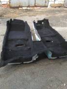 Коврик. Lexus GS300, JZS160