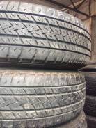 Bridgestone B250. Летние, 2011 год, износ: 5%, 1 шт