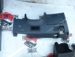 Панель рулевой колонки. Toyota Mark II, JZX91E, JZX90E, GX61, JZX115, GX115, GX105, JZX105, GX90, JZX100, JZX110, GX70, GX81, GX100, JZX90, JZX101, GX...