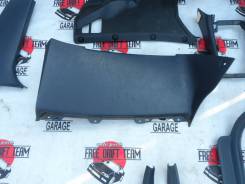 Накладка декоративная. Toyota Mark II, JZX91E, JZX90E, GX61, JZX115, GX115, GX105, JZX105, GX90, JZX100, JZX110, GX70, GX81, GX100, JZX90, JZX101, GX6...