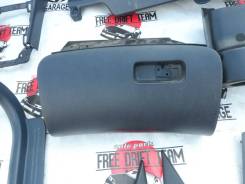 Бардачок. Toyota Mark II, JZX91E, JZX90E, GX61, JZX115, GX115, GX105, JZX105, GX90, JZX100, JZX110, GX100, GX70, GX81, JZX90, JZX101, GX60, GX71, JZX8...