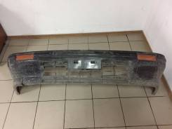 Бампер. Nissan Bluebird, EU12, HNU12, RNU12, RU12, ENU12, HU12, SU12, U12 Двигатели: SR20D, LD20, CA18I, CA18D, CA18DT, CA16S, SR20DT, SR18DI