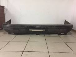 Бампер. Nissan Bluebird, EU12, HNU12, RNU12, RU12, ENU12, SU12, HU12 Двигатели: LD20, SR20D, CA18I, CA18D, CA18DT, SR20DT, SR18DI