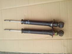 Амортизатор. Toyota Verossa, GX110 Toyota Mark II Wagon Blit, GX110, GX110W Toyota Mark II, GX110
