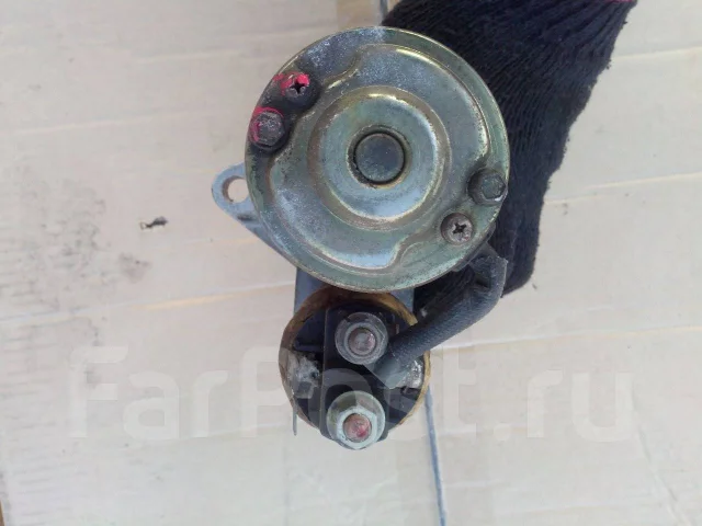 ������� 3G83 MD353998 ����